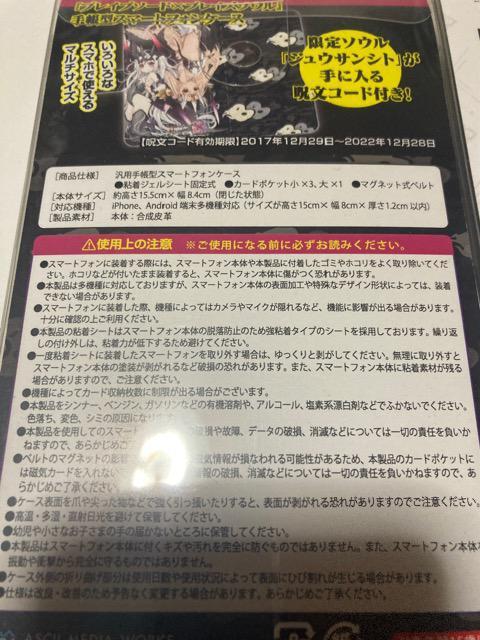 uCu\[h uCY\E@蒠^X}zP[XZbgAR[h  Aj/R~bN/LN^[ 