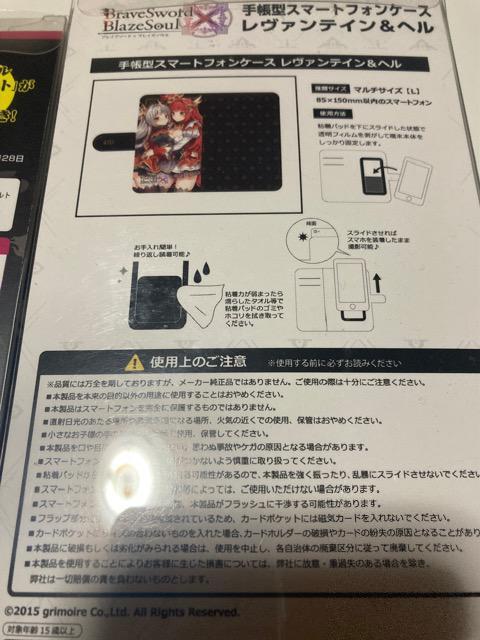 uCu\[h uCY\E@蒠^X}zP[XZbgAR[h  Aj/R~bN/LN^[ 