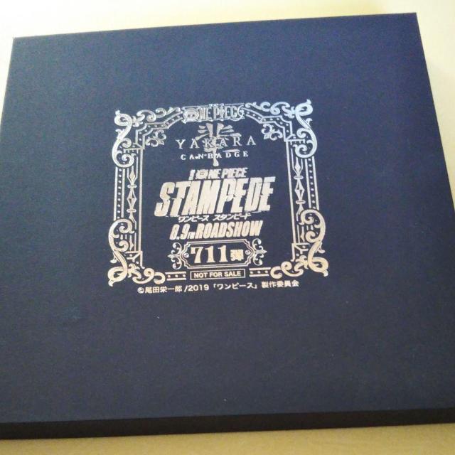 s[X@X^s[h@yʃobW711e@P[X   Aj/R~bN/LN^[ 