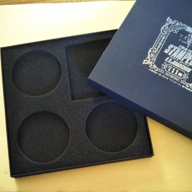 s[X@X^s[h@yʃobW711e@P[X  Aj/R~bN/LN^[ 