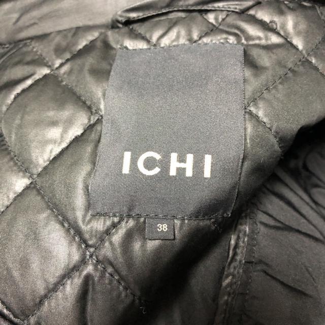  ICHI LeBOR[g  t@bV 