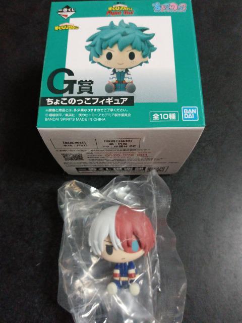 l̃q[[AJf~A@@傱̂@tBMA 