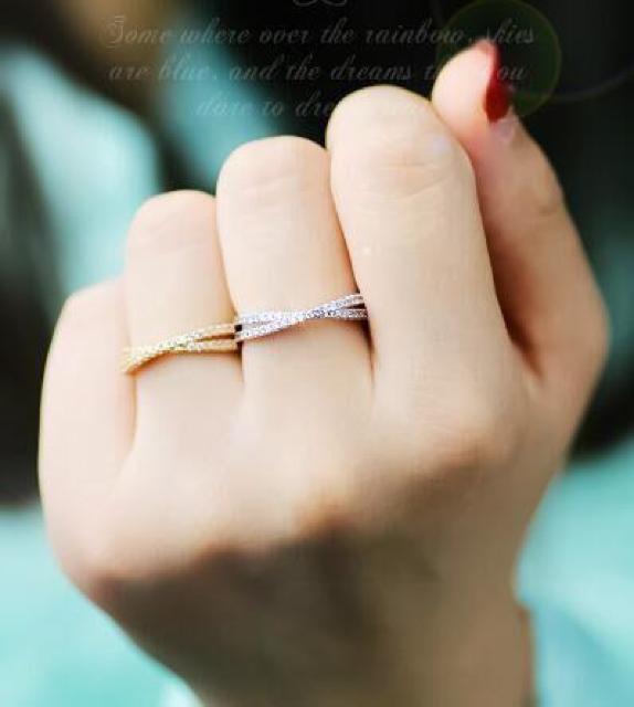 w 9/10/11/12/13/14/15/16/17/18 Cz_C OS925  ANZT[/v 