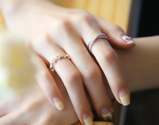 w 9/10/11/12/13/14/15/16/17/18 Cz_C OS925  ANZT[/v 