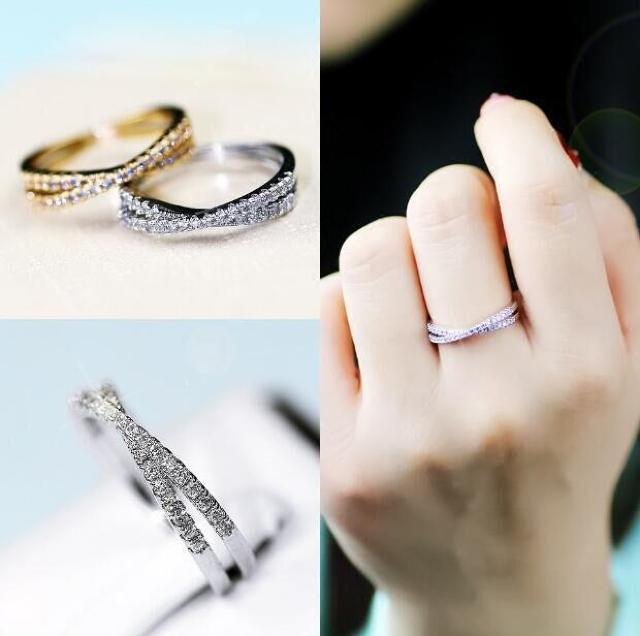 w 9/10/11/12/13/14/15/16/17/18 Cz_C OS925  ANZT[/v 