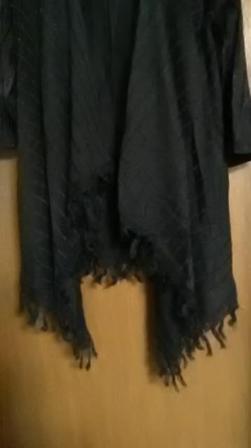 16*新品*ボレロ < 女性ファッション  16*新品*ボレロ < 女性ファッションの