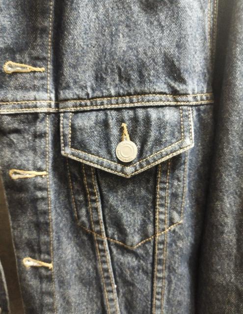 ユニクロ Gジャン < 女性ファッション  ユニクロ Gジャン < 女性ファッションの