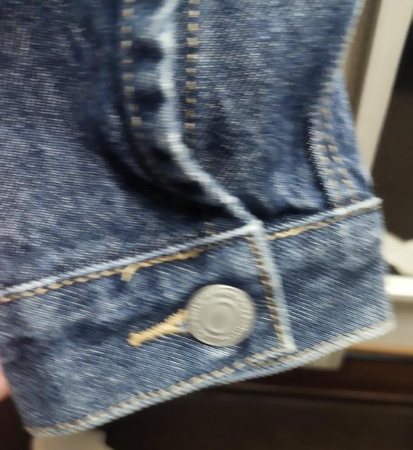 ユニクロ Gジャン < 女性ファッション  ユニクロ Gジャン < 女性ファッションの