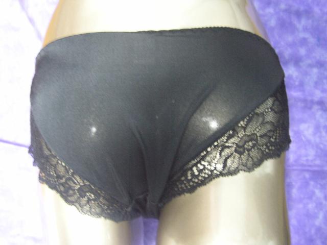 ブラックレースとピンクの花柄C70Mワイヤー入り < 女性ファッション ブラックレースとピンクの花柄C70Mワイヤー入り < 女性ファッションの