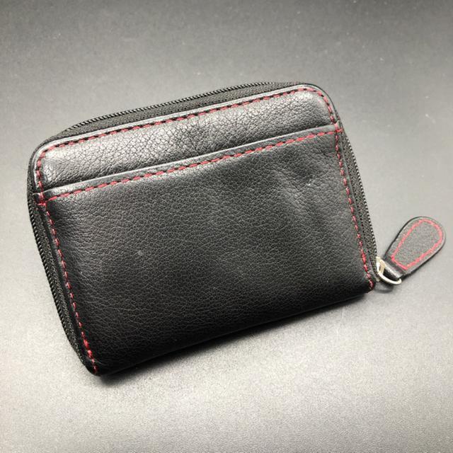  hiromichi nakano RCP[X K  jt@bV 