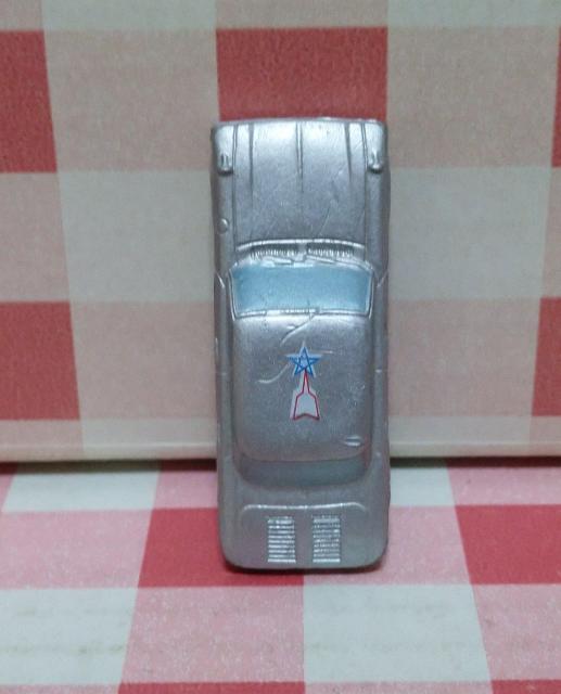 『科特隊専用車』HGウルトラマン < ホビー  『科特隊専用車』HGウルトラマン < ホビーの