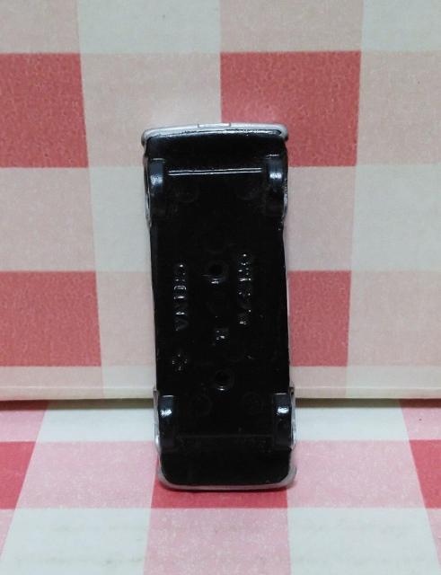 『科特隊専用車』HGウルトラマン < ホビー  『科特隊専用車』HGウルトラマン < ホビーの