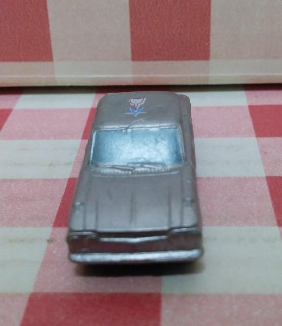 『科特隊専用車』HGウルトラマン < ホビー  『科特隊専用車』HGウルトラマン < ホビーの