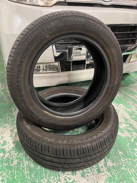 7071879)YObhC[Ã^C2{ZbgRpNgJ[185/60R15  /oCN