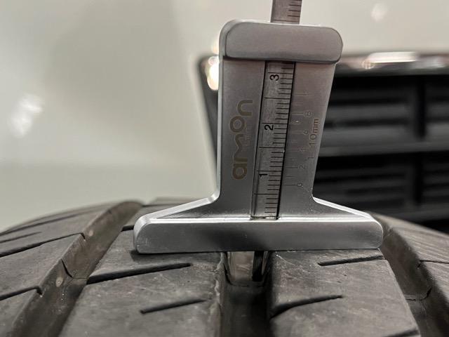 7071879)YObhC[Ã^C2{ZbgRpNgJ[185/60R15  /oCN