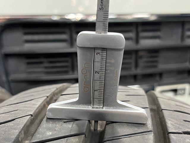 7071879)YObhC[Ã^C2{ZbgRpNgJ[185/60R15  /oCN