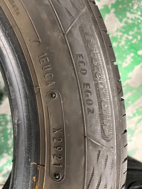 7071879)YObhC[Ã^C2{ZbgRpNgJ[185/60R15  /oCN