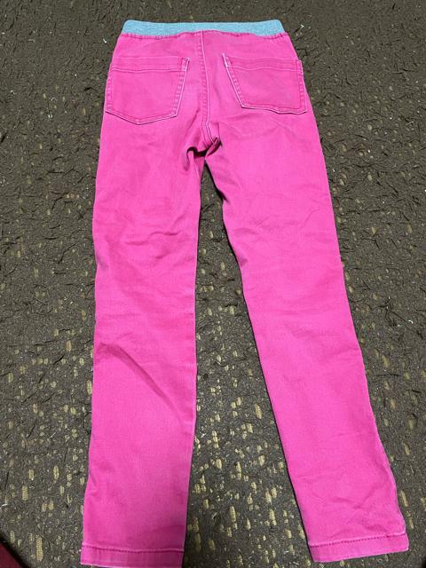 ジーユー 女の子 秋冬パンツ120 < ブランド ジーユー 女の子 秋冬パンツ120 < ブランドの