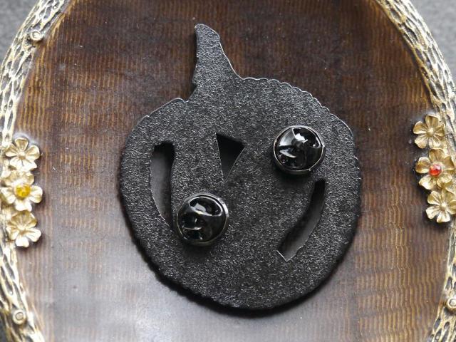 新品 スパイダーマン Spider-Man ピンブローチ ピンバッジ ピンズ < ホビー  新品 スパイダーマン Spider-Man ピンブローチ ピンバッジ ピンズ < ホビーの