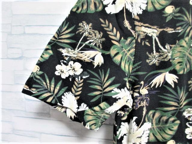 ☆BANANA REPUBLIC バナナリパブリック 半袖ポロシャツ ポロシャツ/メンズ/M☆新品☆新作モデル < ブランド ☆BANANA REPUBLIC バナナリパブリック 半袖ポロシャツ ポロシャツ/メンズ/M☆新品☆新作モデル < ブランドの