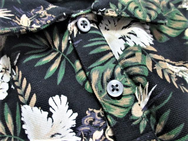 ☆BANANA REPUBLIC バナナリパブリック 半袖ポロシャツ ポロシャツ/メンズ/M☆新品☆新作モデル < ブランド ☆BANANA REPUBLIC バナナリパブリック 半袖ポロシャツ ポロシャツ/メンズ/M☆新品☆新作モデル < ブランドの