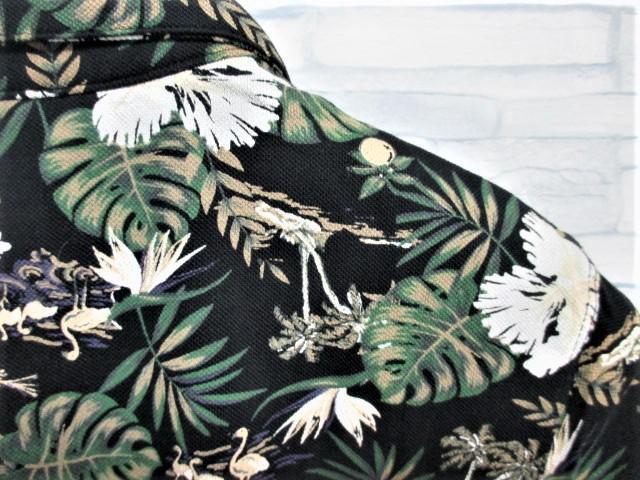 ☆BANANA REPUBLIC バナナリパブリック 半袖ポロシャツ ポロシャツ/メンズ/M☆新品☆新作モデル < ブランド ☆BANANA REPUBLIC バナナリパブリック 半袖ポロシャツ ポロシャツ/メンズ/M☆新品☆新作モデル < ブランドの