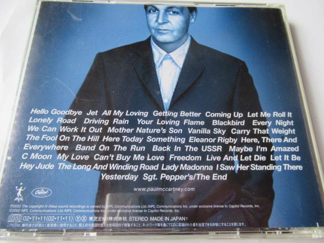 |[E}bJ[gj[@2gCD@u@obNECEUEU.S.EC2002@v @ ՁAѕt