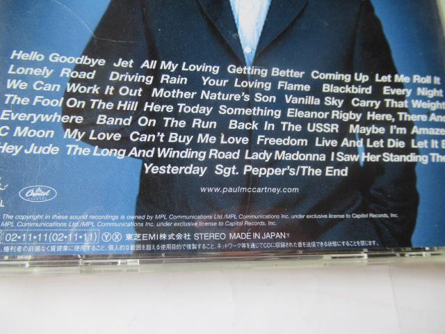 |[E}bJ[gj[@2gCD@u@obNECEUEU.S.EC2002@v @ ՁAѕt