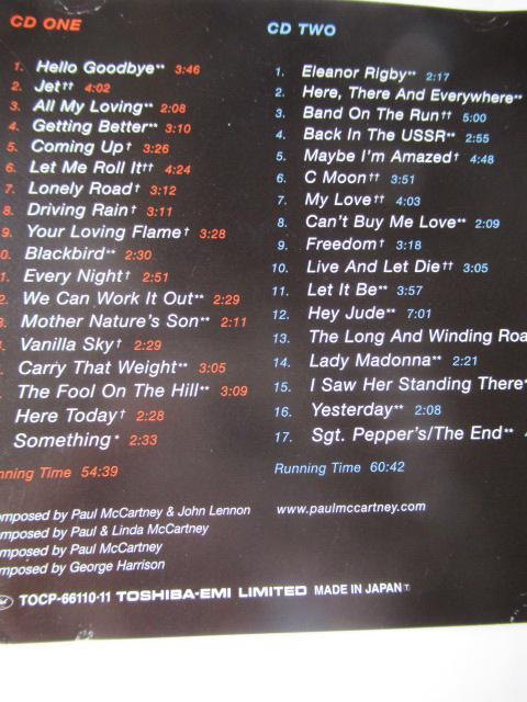 |[E}bJ[gj[@2gCD@u@obNECEUEU.S.EC2002@v @ ՁAѕt