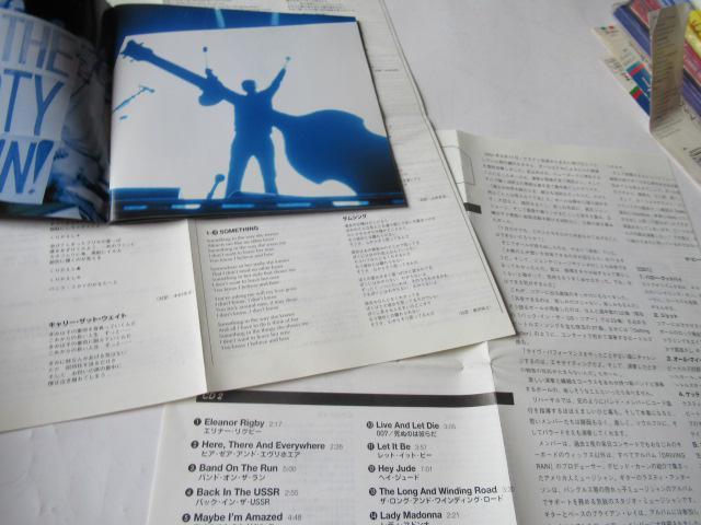 |[E}bJ[gj[@2gCD@u@obNECEUEU.S.EC2002@v @ ՁAѕt