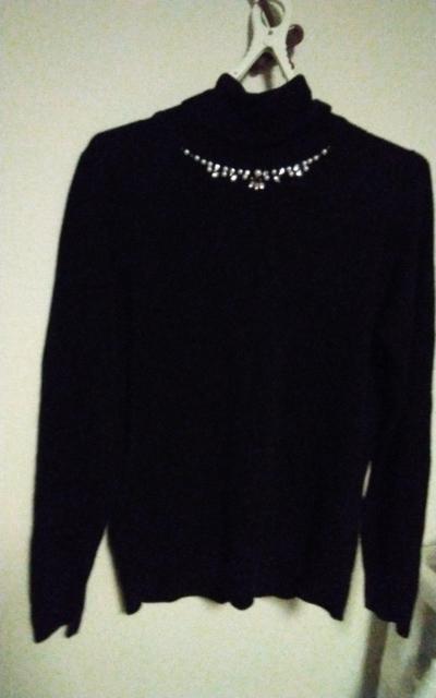 ̃jbgZ[^[  LTCY   t@bV 