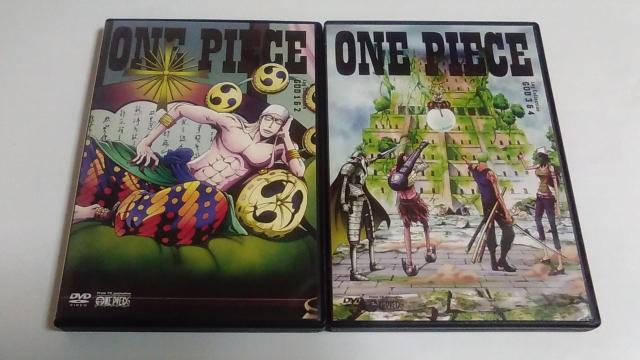 DVD/�y�����ł�����600�~!!�z�����s�[�X ���O�R���N�V�����g�S�b�h�h�y�Ǖi�z�ᓽ���z���⁚����u�b�N���b�g�t������������ �� CD/DVD/�r�f�I�� 