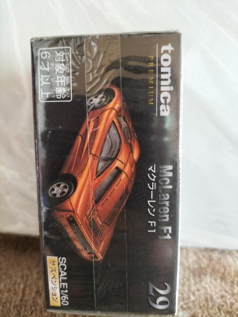 p g~Jv~A 29@}N[F1 J Vi  zr[ 