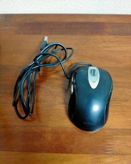 ★バッファロー マウス bsmou04lシリーズ ジャンク品 < PC本体/周辺機器  ★バッファロー マウス bsmou04lシリーズ ジャンク品  < PC本体/周辺機器の