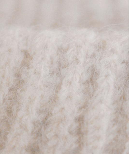 送料無料 新品 ニット帽 レディース ニットキャップ < 女性ファッション  送料無料 新品 ニット帽 レディース ニットキャップ < 女性ファッションの