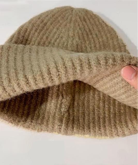 送料無料 新品 ニット帽 レディース ニットキャップ < 女性ファッション  送料無料 新品 ニット帽 レディース ニットキャップ < 女性ファッションの