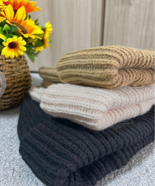 送料無料 新品 ニット帽 レディース ニットキャップ < 女性ファッション  送料無料 新品 ニット帽 レディース ニットキャップ < 女性ファッションの