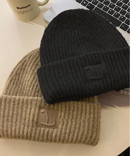 送料無料 新品 ニット帽 レディース ニットキャップ < 女性ファッション  送料無料 新品 ニット帽 レディース ニットキャップ < 女性ファッションの