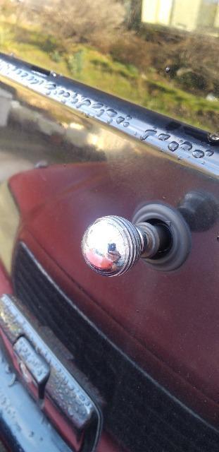 リアワイパー アクセサリー < 自動車/バイク リアワイパー アクセサリー < 自動車/バイク