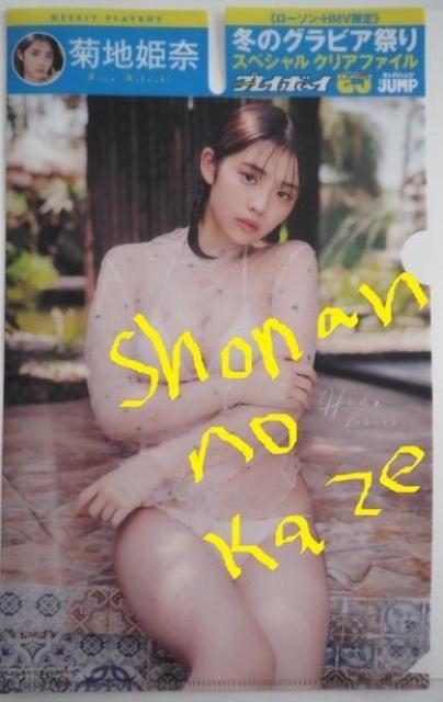 AChuerPށv̖gp NAt@CF