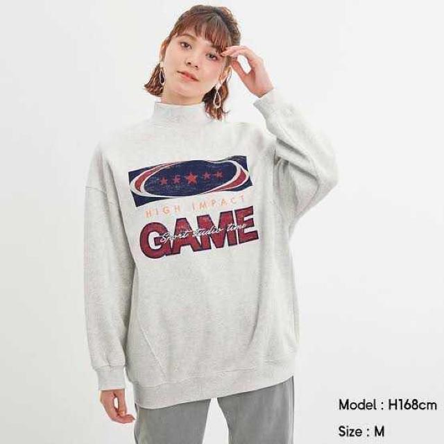 GUOtBbNnClbNXEFbgvI[o[()@CgO[@MTCY@^X   uh 
