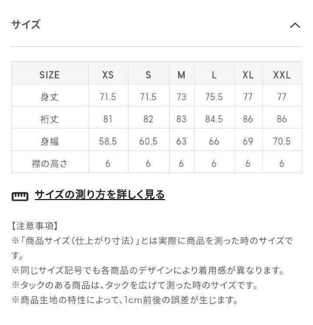 GUOtBbNnClbNXEFbgvI[o[()@CgO[@MTCY@^X  uh 