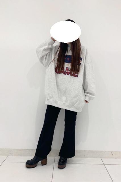 GUOtBbNnClbNXEFbgvI[o[()@CgO[@MTCY@^X  uh 