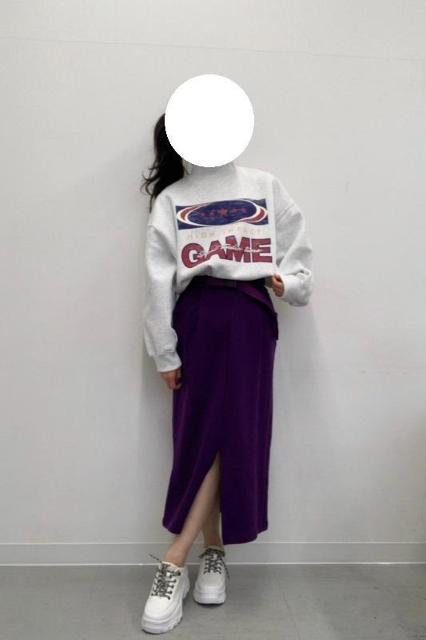 GUOtBbNnClbNXEFbgvI[o[()@CgO[@MTCY@^X  uh 