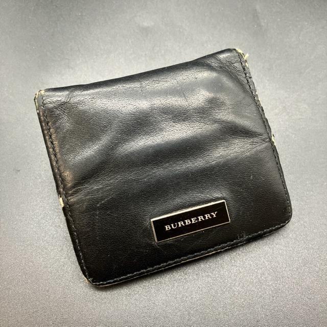  BURBERRY o[o[ RCP[X K   uh 
