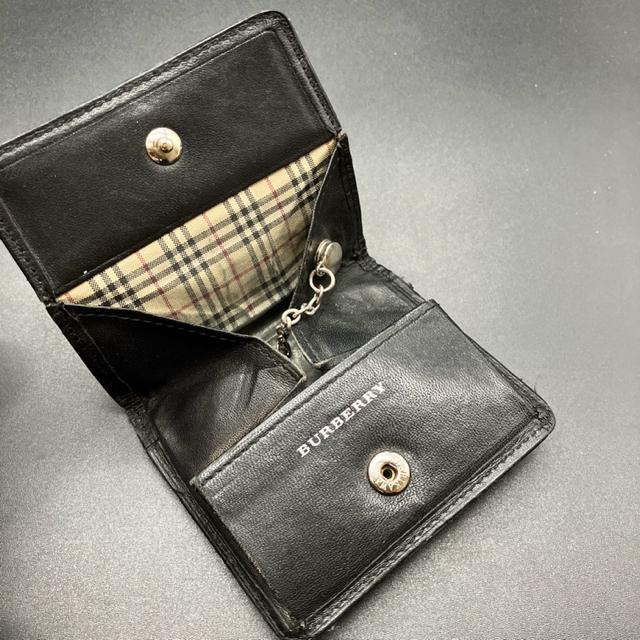  BURBERRY o[o[ RCP[X K  uh 