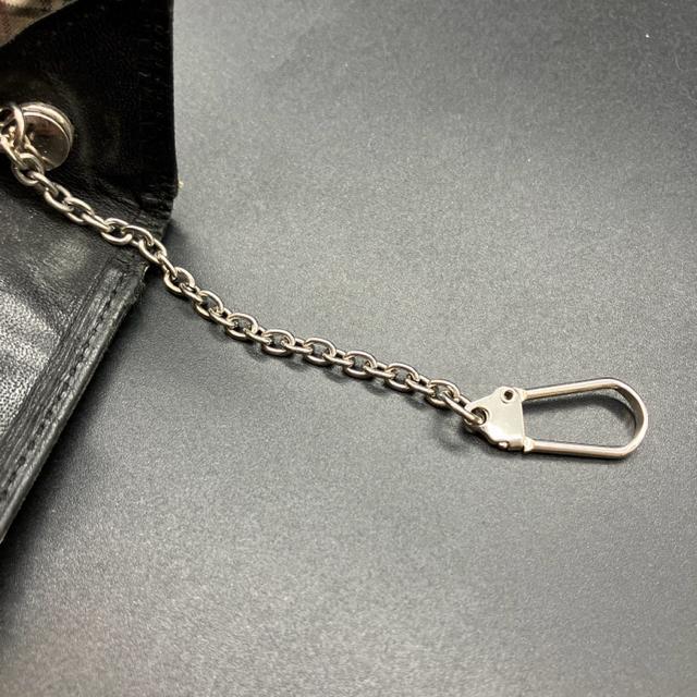  BURBERRY o[o[ RCP[X K  uh 