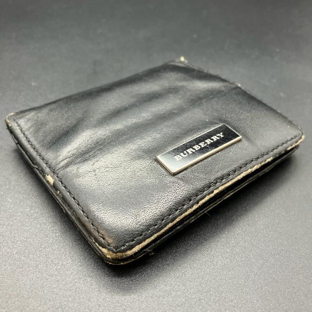  BURBERRY o[o[ RCP[X K  uh 