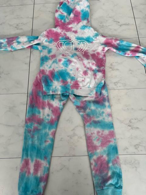 baby dollXGbgZbgAbv120cm  uh 