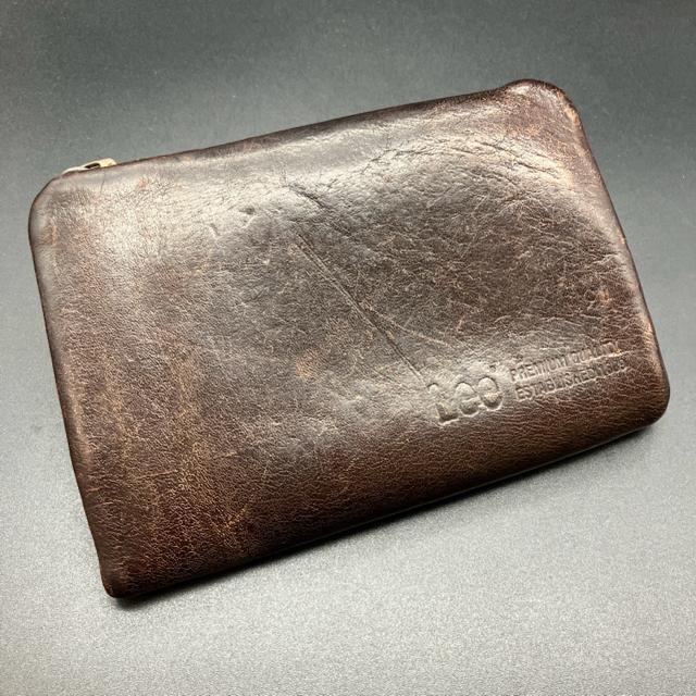 ���� LEE ���[ ��܂���z  �� �u�����h�� 